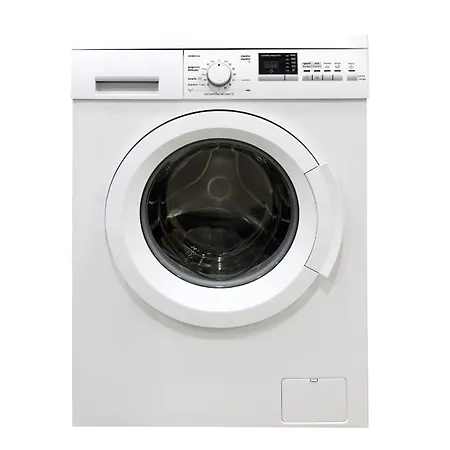 Apartman Leni - Happy *